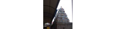 மயிலாப்பூர்